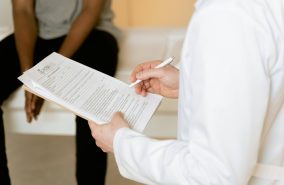 Unmotivator Unmotivator.com images (11)